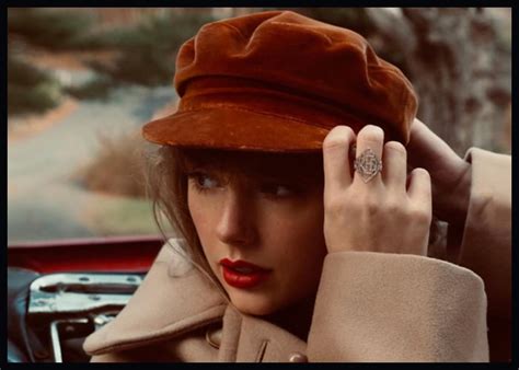 By Keith Caulfield. 11/21/2021. Taylor Swift storms in at No. 1 on the Billboard 200 albums chart dated Nov. 27 with Red (Taylor’s Version), her re-recording of her 2012 album, Red, which led ...
